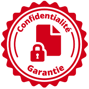 confidentiel 3